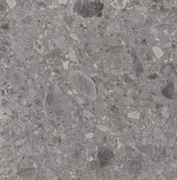 Ceppo Next Tile