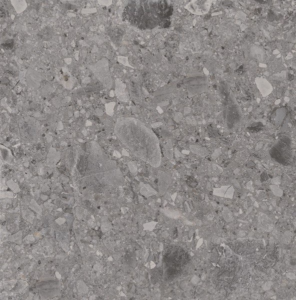 Ceppo Next Tile