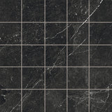 Shale Tile Mosaic