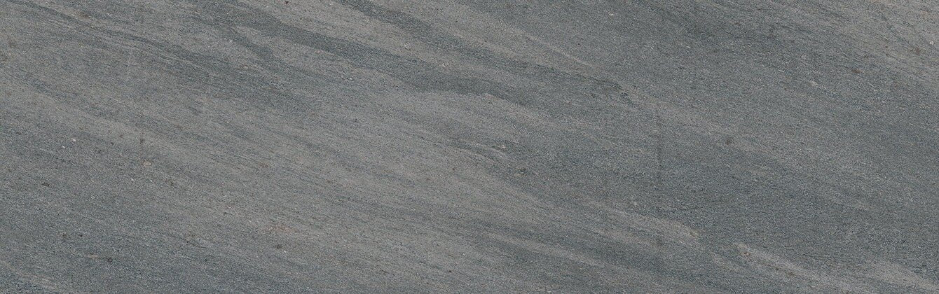 Quartzite Tile