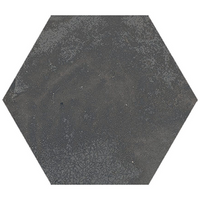 Home Hexagon Tile