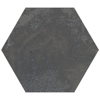 Home Hexagon Tile