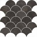 Home Shell Mosaic Tile