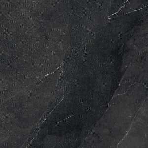 Shale Tile