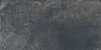 Home Tile