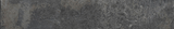 Home Bullnose Tile