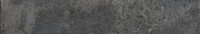 Home Bullnose Tile