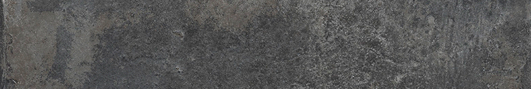 Home Bullnose Tile