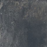 Home Tile