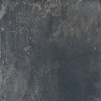 Home Tile