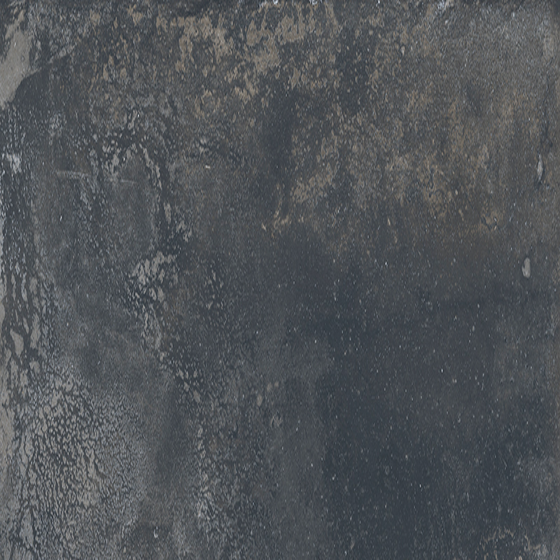 Home Tile