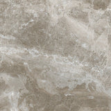 Clast Tile