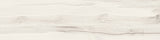Voyage Wood Look Porcelain Tile