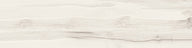 Voyage Wood Look Porcelain Tile