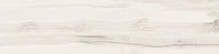 Voyage Wood Look Porcelain Tile