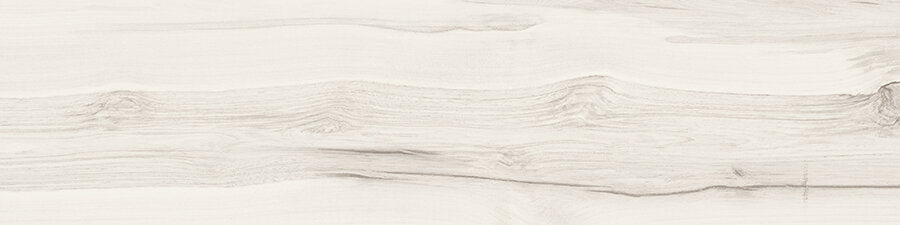 Voyage Wood Look Porcelain Tile