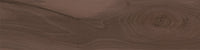 Voyage Wood Look Porcelain Tile