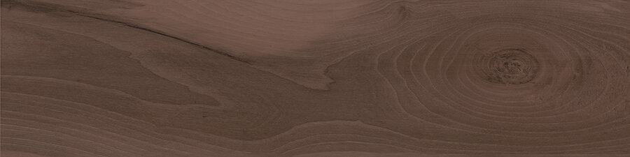 Voyage Wood Look Porcelain Tile