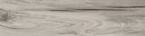 Voyage Wood Look Porcelain Tile