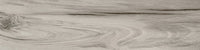 Voyage Wood Look Porcelain Tile