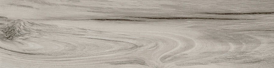 Voyage Wood Look Porcelain Tile