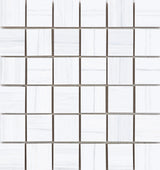 Lux Dolomite Tile