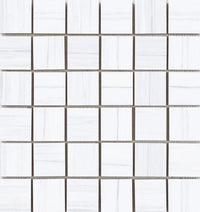 Lux Dolomite Tile