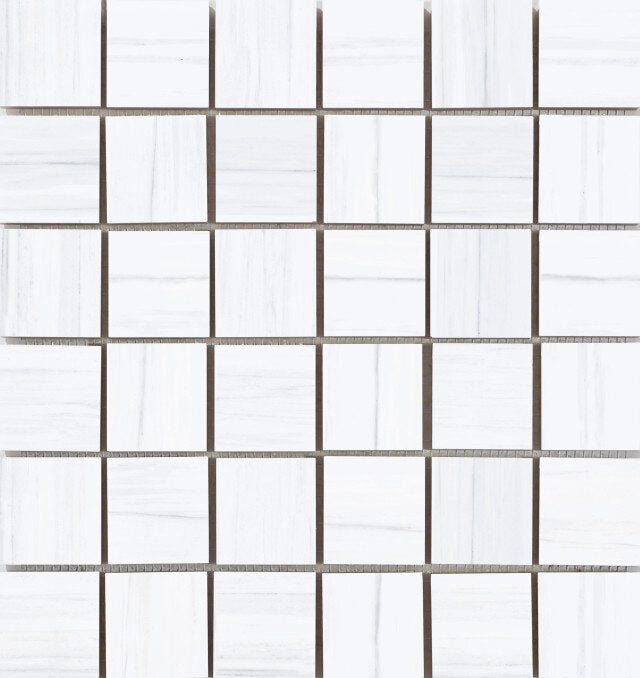 Lux Dolomite Tile