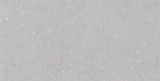 Fossil Impatto Tile