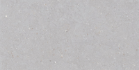 Fossil Impatto Tile