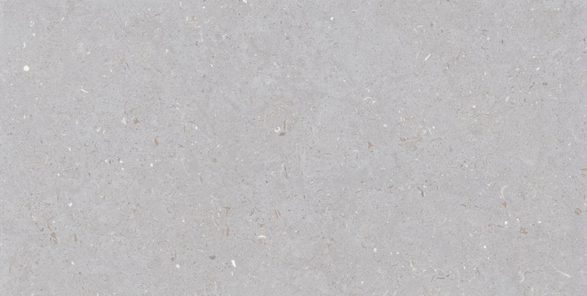 Fossil Impatto Tile