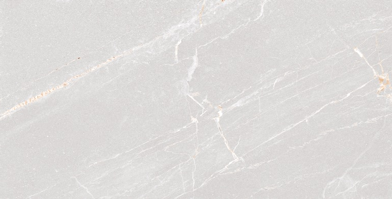 Cardo Marble Look Tile