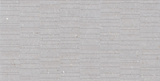 Fossil Impatto Tile