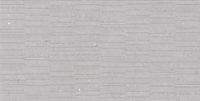 Fossil Impatto Tile
