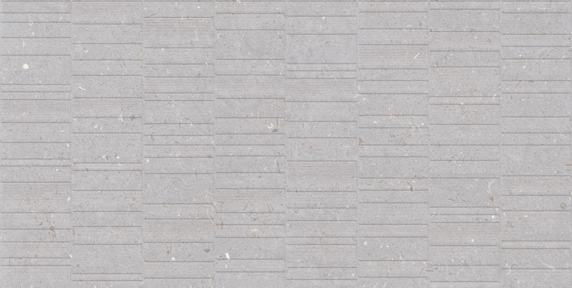 Fossil Impatto Tile