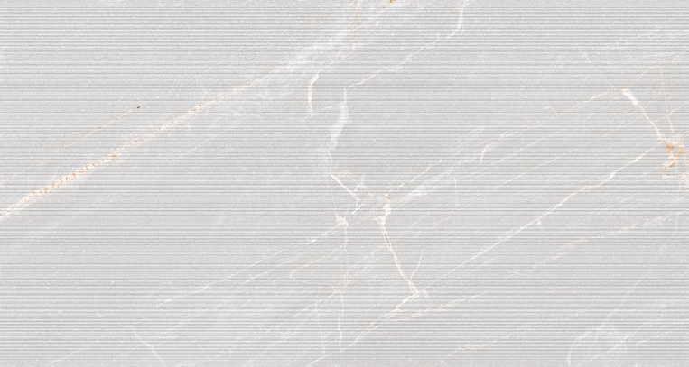 Cardo Marble Look Tile