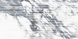Symphony Tile