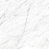 Marbles Tile "Matte"