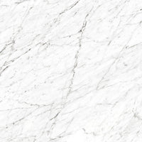 Marbles Tile "Polished"