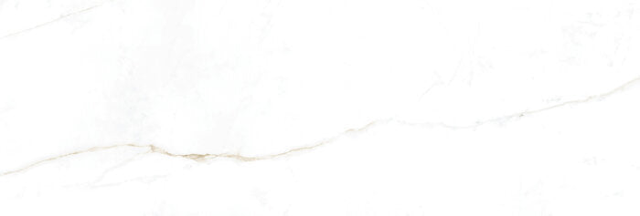 Dual Marble Look Tile