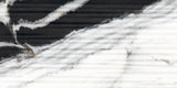 Symphony Tile