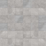 + One Mosaic Tile
