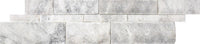 Ledger Panels Wall Panel Tile