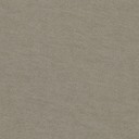 Lea Stone Tile