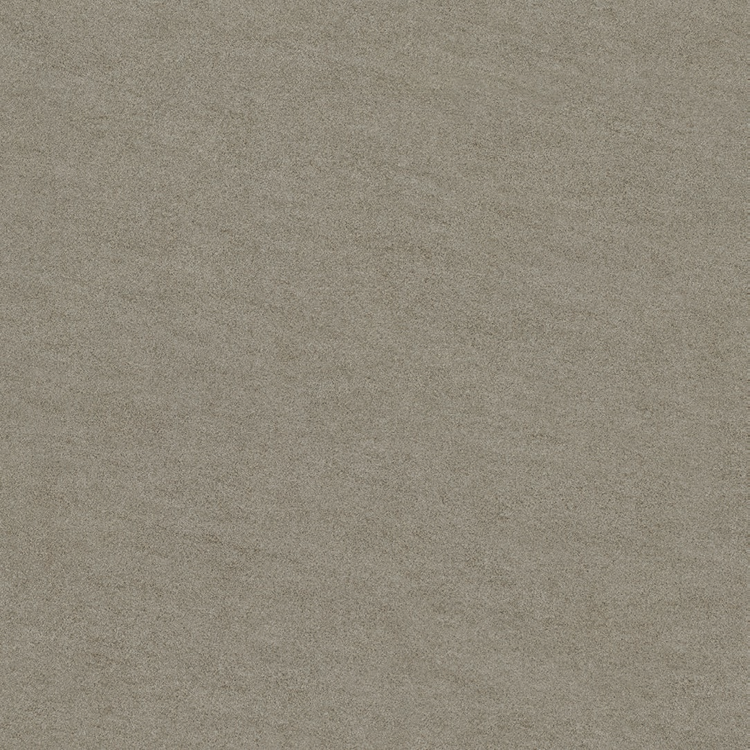 Lea Stone Tile