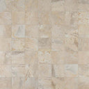 Slaty Tile Mosaic