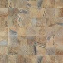 Slaty Tile