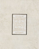 La Riserva Tile Deco