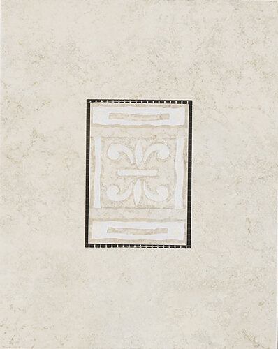 La Riserva Tile Deco