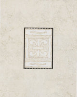 La Riserva Tile Deco